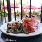 ＴＨＥ ROYAL HAWAIIAN A LUXURY COLLECTION RESORT - 