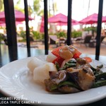 ＴＨＥ ROYAL HAWAIIAN A LUXURY COLLECTION RESORT - 