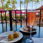 ＴＨＥ ROYAL HAWAIIAN A LUXURY COLLECTION RESORT - 