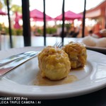 ＴＨＥ ROYAL HAWAIIAN A LUXURY COLLECTION RESORT - 