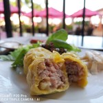 ＴＨＥ ROYAL HAWAIIAN A LUXURY COLLECTION RESORT - 