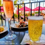 ＴＨＥ ROYAL HAWAIIAN A LUXURY COLLECTION RESORT - 
