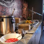 ＴＨＥ ROYAL HAWAIIAN A LUXURY COLLECTION RESORT - 