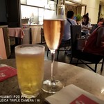 ＴＨＥ ROYAL HAWAIIAN A LUXURY COLLECTION RESORT - 