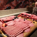 ＴＨＥ ROYAL HAWAIIAN A LUXURY COLLECTION RESORT - 