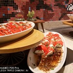 ＴＨＥ ROYAL HAWAIIAN A LUXURY COLLECTION RESORT - 