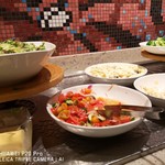 ＴＨＥ ROYAL HAWAIIAN A LUXURY COLLECTION RESORT - 