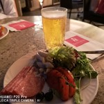 ＴＨＥ ROYAL HAWAIIAN A LUXURY COLLECTION RESORT - 