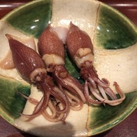 寿し処 寿々 - 