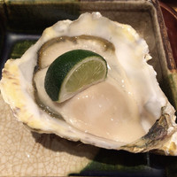 寿し処 寿々 - 