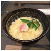 京菜味 のむら 錦店