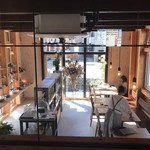 あめつちby35stock - 