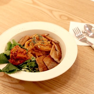 カフェドケイブ_2