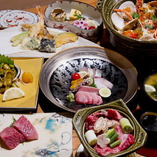 割烹 むつの 勝山町 懐石 会席料理 ネット予約可 食べログ 割烹 むつの 勝山町 懐石 会席料理 ネット予約可 食べログ