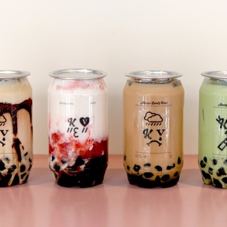 カフェドケイブ_1