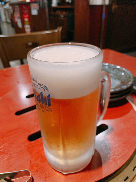 じろべ 大宮店 大宮 焼肉 ネット予約可 食べログ じろべ 大宮店 大宮 焼肉 ネット予約可 食べログ