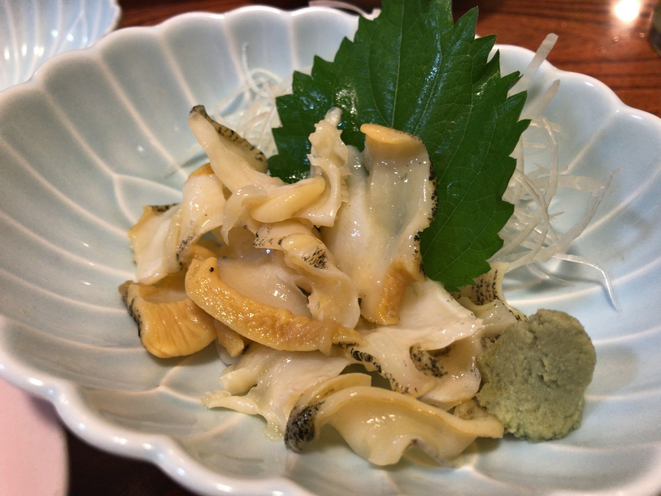 写真 : たけちゃん （居酒屋） - 清瀬/居酒屋 | 食べログ