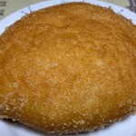 スイートスイート - 料理写真: