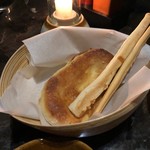 Sami Sami Restaurant & Bar  - 