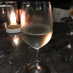 Sami Sami Restaurant & Bar  - 