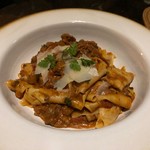 Sami Sami Restaurant & Bar  - 