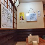 Izakaya Takechan - 