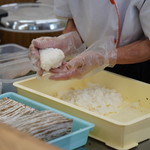 ごん豆 - 