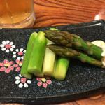 Izakaya Takechan - 