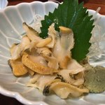 Izakaya Takechan - 