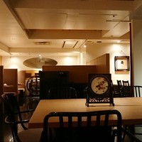 中国薬膳料理 星福 - 
