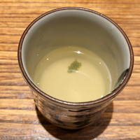 日本橋 蕎ノ字 - 