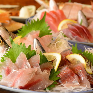 福浦漁港 みなと食堂_2