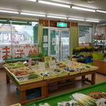 ごん豆 - 