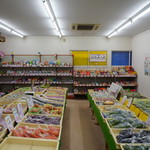 ごん豆 - 