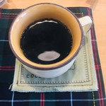MIZU　cafe　cocco - 