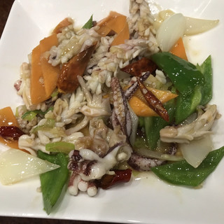 個室 子供可 研究学園駅でおすすめのグルメ情報をご紹介 食べログ 個室 子供可 研究学園駅でおすすめのグルメ情報をご紹介 食べログ