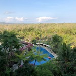 RIMBA Jimbaran BALI by AYANA - 