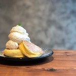 ESPRESSO D WORKS 池袋