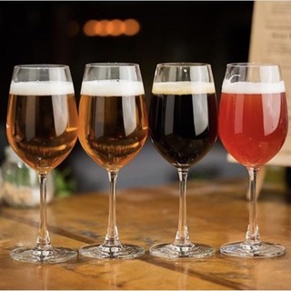 Fam Oriental Bistro Cafe_0