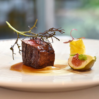 ラ・ビオグラフィ_2