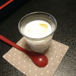 洞川温泉 宿 花屋徳兵衛 - 