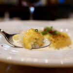 波へい - ウマーベラス！！