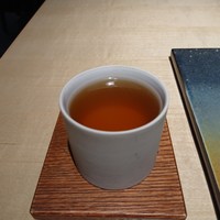 TTOAHISU - ダブルコンソメ