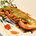 RRR otemachi Kobebeef&Wine