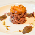 RRR otemachi Kobebeef&Wine