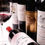 RRR otemachi Kobebeef&Wine