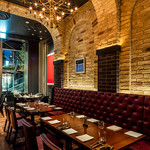 RRR otemachi Kobebeef&Wine