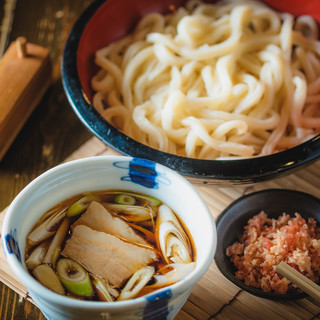 東京でおすすめの美味しいカレーうどんをご紹介 食べログ 東京でおすすめの美味しいカレーうどんをご紹介 食べログ