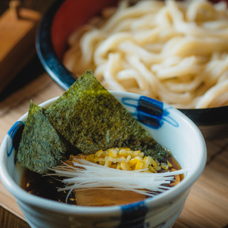 東京でおすすめの美味しいカレーうどんをご紹介 食べログ 東京でおすすめの美味しいカレーうどんをご紹介 食べログ
