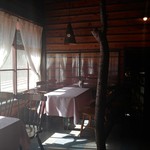 Yaka Kura Miyota Ten